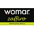 WOMAR