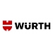 wurth