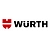 wurth