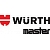 wurth master