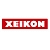 xeikon