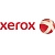 xerox