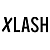 XLASH