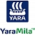 yara mila