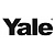 YALE