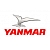 YANMAR