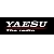 YAESU