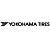 Yokohama