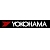 YOKOHAMA