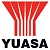 YUASA
