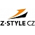 Z-Style
