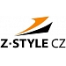 Z-Style