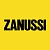 ZANUSSI