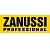 ZANUSSI
