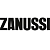 zanussi