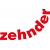ZEHNDER