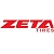 Zeta Tyres