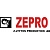 ZEPRO