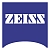 ZEISS