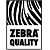 zebra quality