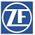 ZF