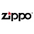 ZIPPO