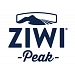 ziwi