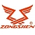 ZONGSHEN