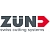 zund