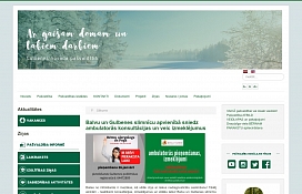 www.gulbene.lv