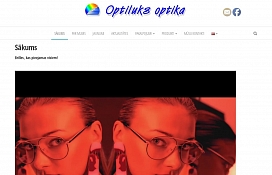 www.optiluks.lv