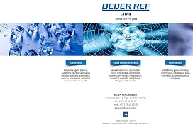 www.beijerref.lv