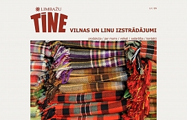 www.limbazutine.lv/