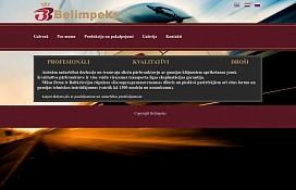 www.belimpeks.lv