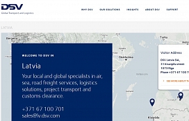 www.dsv.com/en/countries/europe/latvia