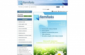 www.remroks.lv