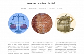 www.inesku.lv