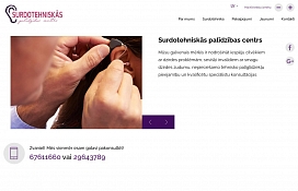 www.surdocentrs.lv