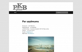 www.pkbplus.lv