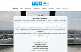 www.avktikli.lv