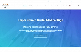 www.dentalmedical.lv