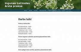 www.locmelesarstaprakse.wordpress.com