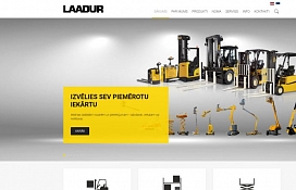 www.laadur.lv