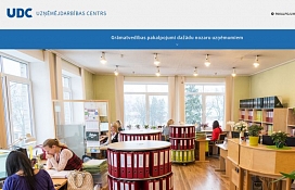 www.udc.lv