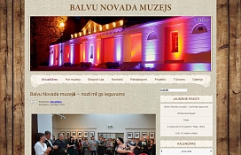 www.muzejs.balvi.lv