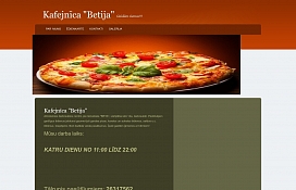 www.betija.lv