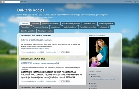 www.drkocins.blogspot.com