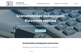 www.jzbirojs.lv/