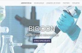 www.biocon.lv
