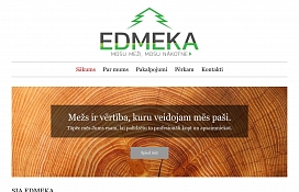 www.edmeka.lv
